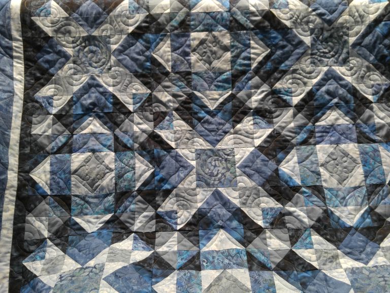 20180404_112817 Special Occasion Quilts LLC