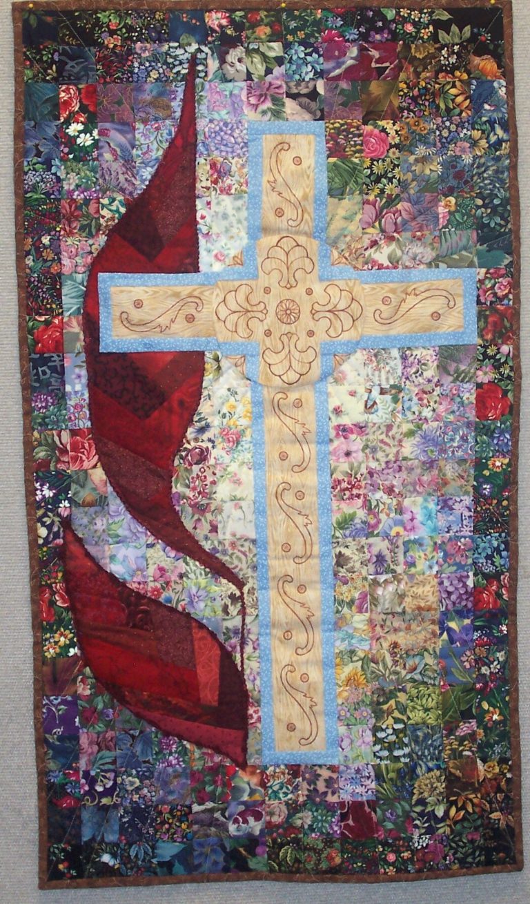 cross-and-flame-special-occasion-quilts-llc