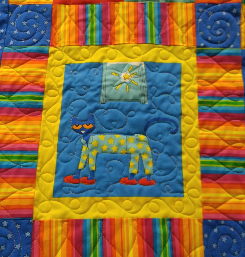 free-motion-special-occasion-quilts-llc